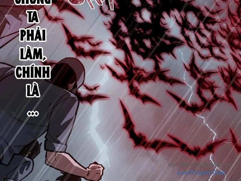 Sau Khi Chia Tay Hoa Khôi, Võ Đạo Của Ta Thẳng Tới Cấp Thần Chap 32 - Next Chap 33