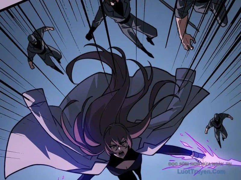 Sau Khi Chia Tay Hoa Khôi, Võ Đạo Của Ta Thẳng Tới Cấp Thần Chap 32 - Next Chap 33