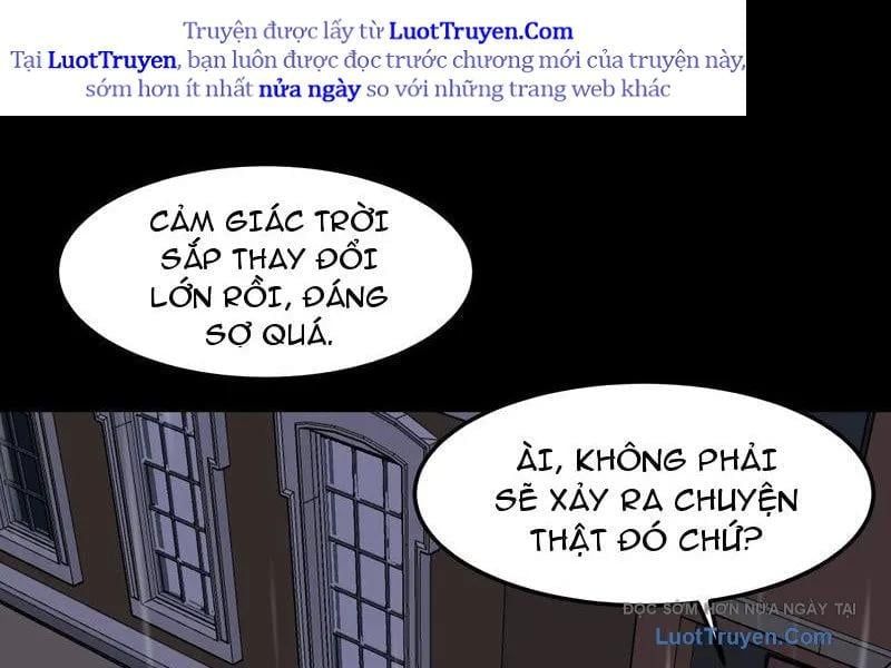 Sau Khi Chia Tay Hoa Khôi, Võ Đạo Của Ta Thẳng Tới Cấp Thần Chap 32 - Next Chap 33