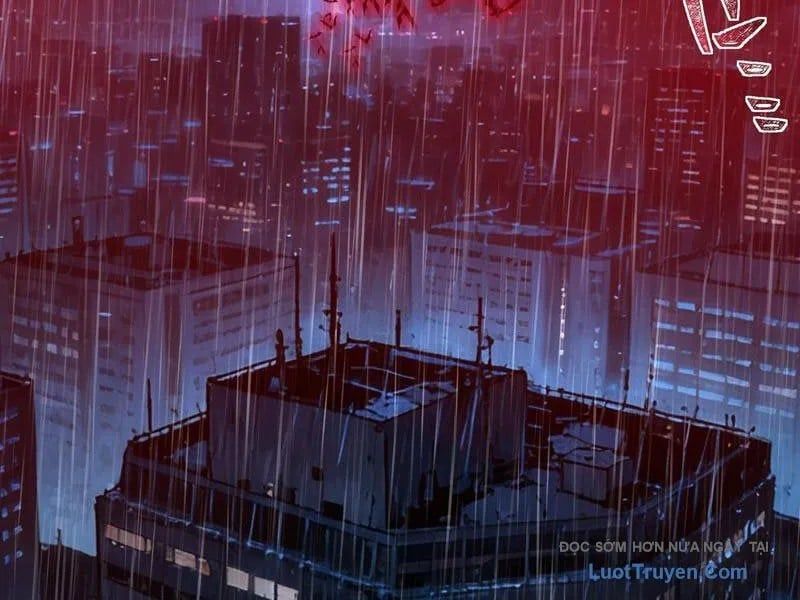 Sau Khi Chia Tay Hoa Khôi, Võ Đạo Của Ta Thẳng Tới Cấp Thần Chap 32 - Next Chap 33