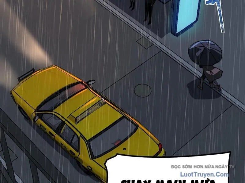 Sau Khi Chia Tay Hoa Khôi, Võ Đạo Của Ta Thẳng Tới Cấp Thần Chap 32 - Next Chap 33