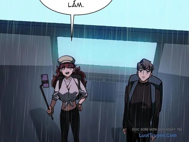 Sau Khi Chia Tay Hoa Khôi, Võ Đạo Của Ta Thẳng Tới Cấp Thần Chap 32 - Next Chap 33