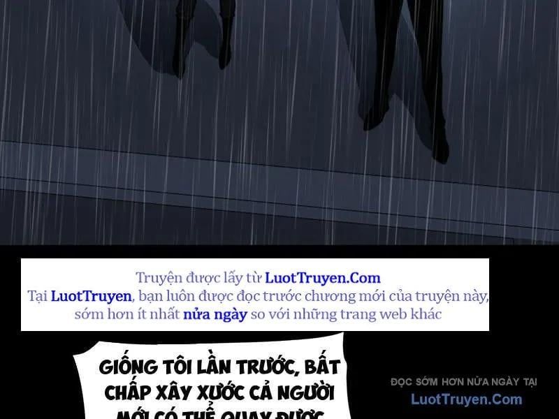 Sau Khi Chia Tay Hoa Khôi, Võ Đạo Của Ta Thẳng Tới Cấp Thần Chap 32 - Next Chap 33