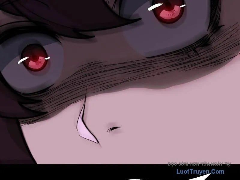 Sau Khi Chia Tay Hoa Khôi, Võ Đạo Của Ta Thẳng Tới Cấp Thần Chap 32 - Next Chap 33