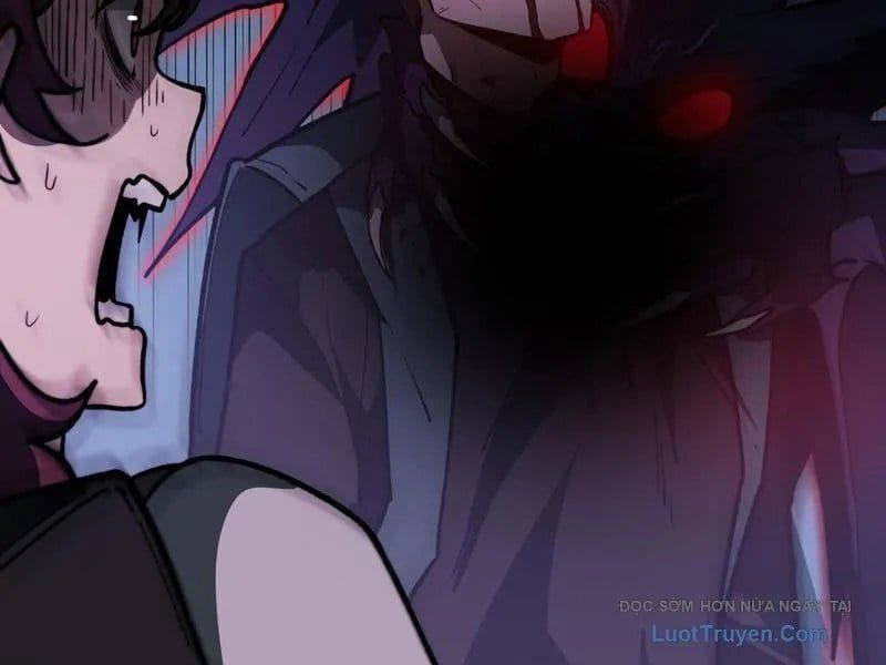 Sau Khi Chia Tay Hoa Khôi, Võ Đạo Của Ta Thẳng Tới Cấp Thần Chap 32 - Next Chap 33