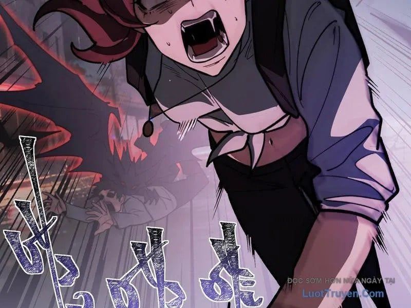 Sau Khi Chia Tay Hoa Khôi, Võ Đạo Của Ta Thẳng Tới Cấp Thần Chap 32 - Next Chap 33