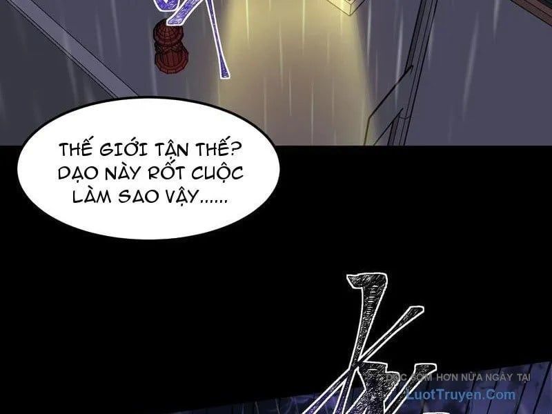 Sau Khi Chia Tay Hoa Khôi, Võ Đạo Của Ta Thẳng Tới Cấp Thần Chap 32 - Next Chap 33