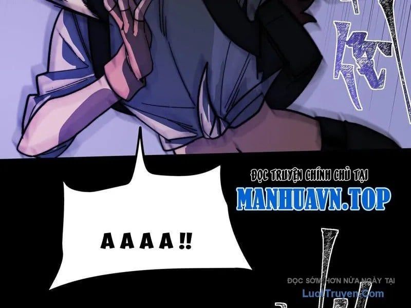 Sau Khi Chia Tay Hoa Khôi, Võ Đạo Của Ta Thẳng Tới Cấp Thần Chap 32 - Next Chap 33