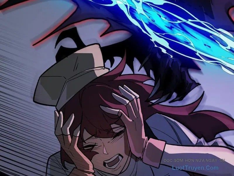 Sau Khi Chia Tay Hoa Khôi, Võ Đạo Của Ta Thẳng Tới Cấp Thần Chap 32 - Next Chap 33