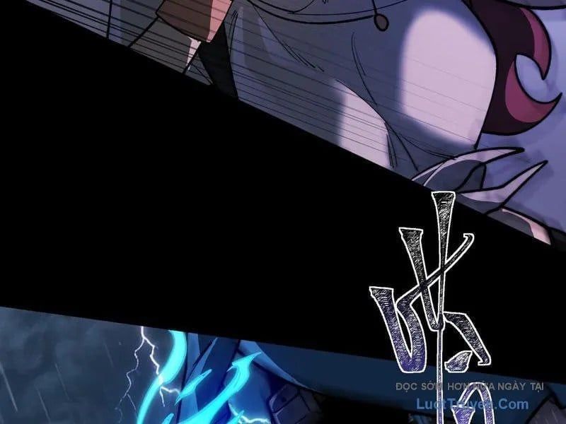 Sau Khi Chia Tay Hoa Khôi, Võ Đạo Của Ta Thẳng Tới Cấp Thần Chap 32 - Next Chap 33