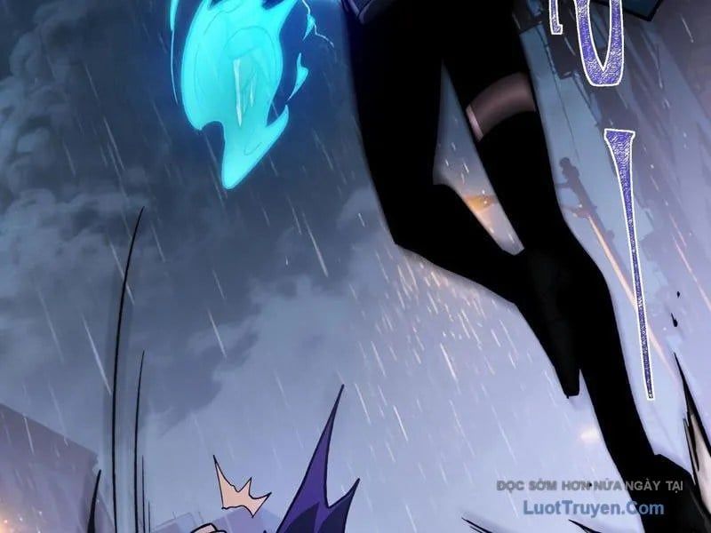 Sau Khi Chia Tay Hoa Khôi, Võ Đạo Của Ta Thẳng Tới Cấp Thần Chap 32 - Next Chap 33