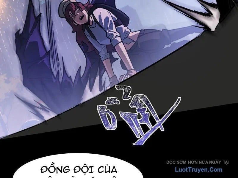 Sau Khi Chia Tay Hoa Khôi, Võ Đạo Của Ta Thẳng Tới Cấp Thần Chap 32 - Next Chap 33