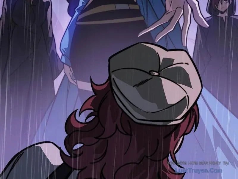 Sau Khi Chia Tay Hoa Khôi, Võ Đạo Của Ta Thẳng Tới Cấp Thần Chap 32 - Next Chap 33