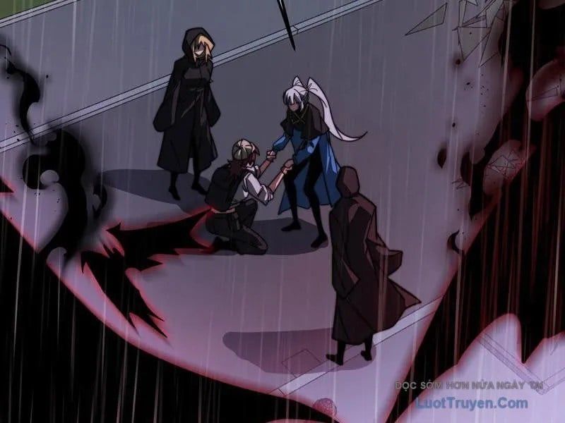 Sau Khi Chia Tay Hoa Khôi, Võ Đạo Của Ta Thẳng Tới Cấp Thần Chap 32 - Next Chap 33