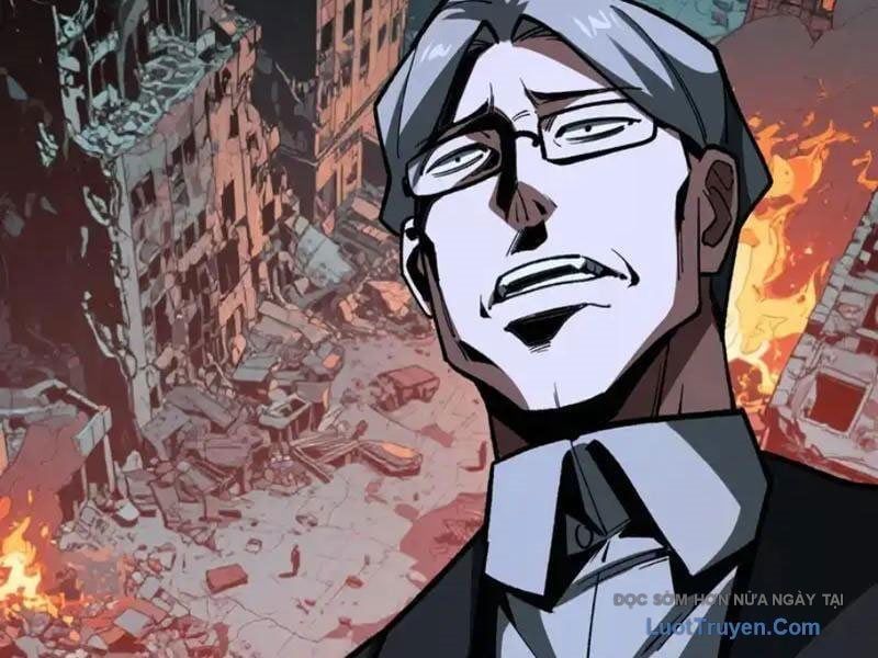 Sau Khi Chia Tay Hoa Khôi, Võ Đạo Của Ta Thẳng Tới Cấp Thần Chap 33 - Next Chap 34