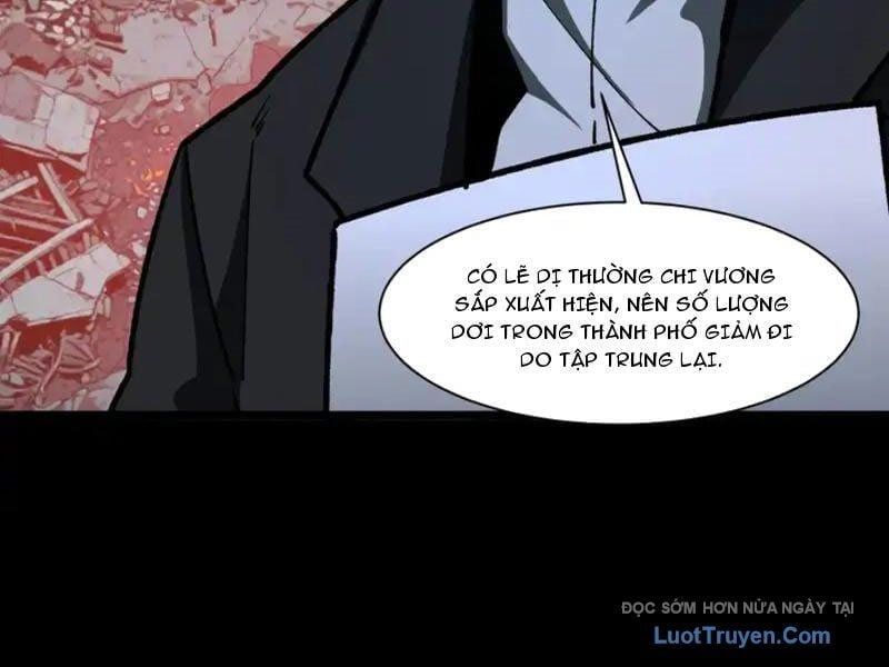 Sau Khi Chia Tay Hoa Khôi, Võ Đạo Của Ta Thẳng Tới Cấp Thần Chap 33 - Next Chap 34