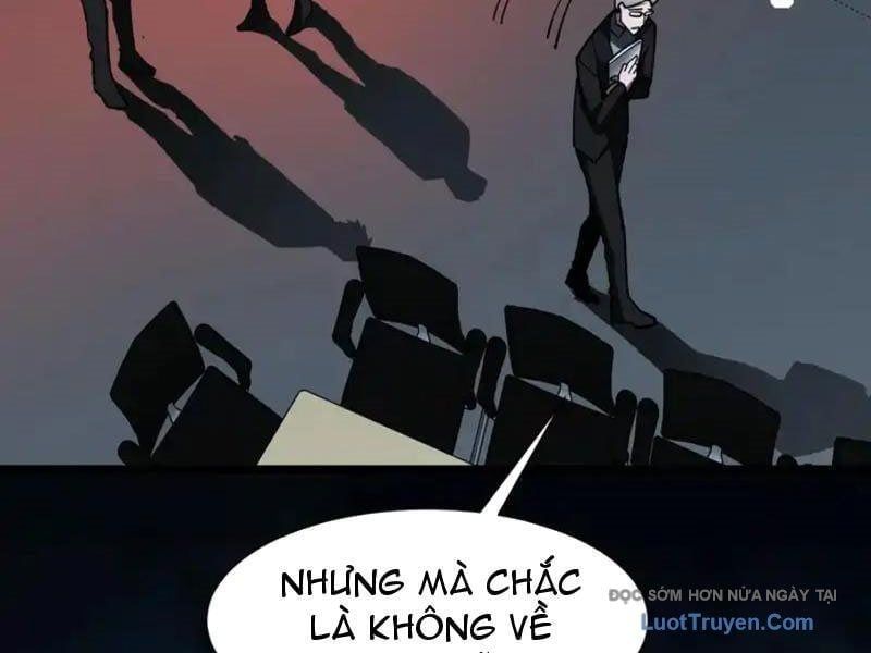 Sau Khi Chia Tay Hoa Khôi, Võ Đạo Của Ta Thẳng Tới Cấp Thần Chap 33 - Next Chap 34