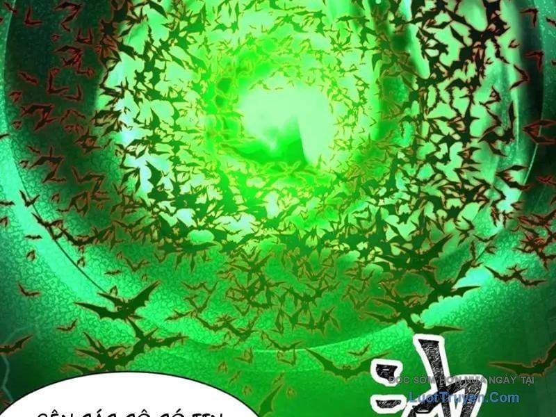 Sau Khi Chia Tay Hoa Khôi, Võ Đạo Của Ta Thẳng Tới Cấp Thần Chap 33 - Next Chap 34