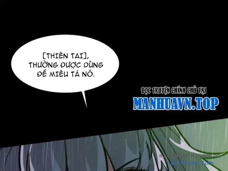 Sau Khi Chia Tay Hoa Khôi, Võ Đạo Của Ta Thẳng Tới Cấp Thần Chap 33 - Next Chap 34