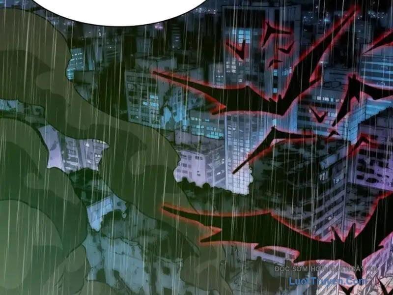 Sau Khi Chia Tay Hoa Khôi, Võ Đạo Của Ta Thẳng Tới Cấp Thần Chap 33 - Next Chap 34