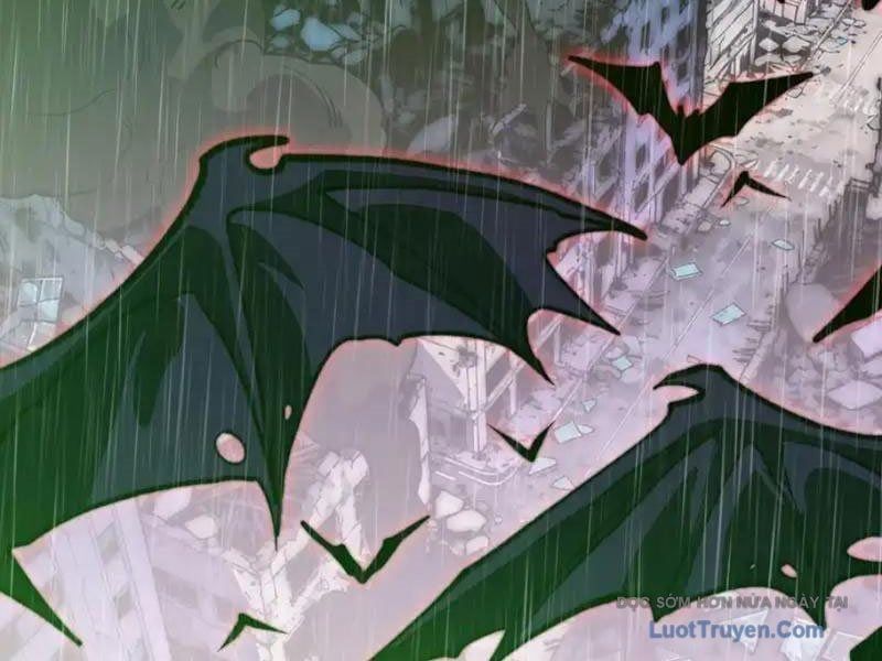 Sau Khi Chia Tay Hoa Khôi, Võ Đạo Của Ta Thẳng Tới Cấp Thần Chap 33 - Next Chap 34