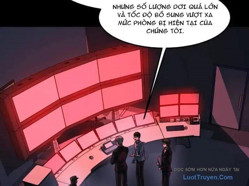 Sau Khi Chia Tay Hoa Khôi, Võ Đạo Của Ta Thẳng Tới Cấp Thần Chap 33 - Next Chap 34