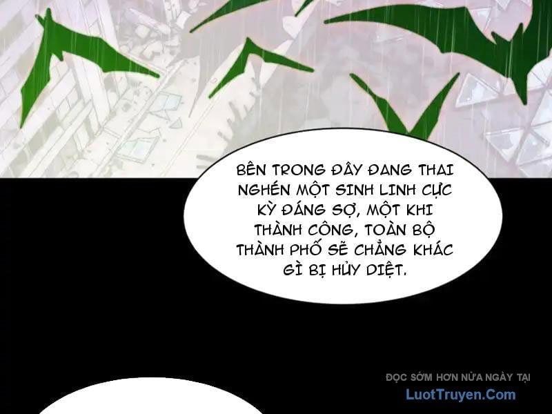 Sau Khi Chia Tay Hoa Khôi, Võ Đạo Của Ta Thẳng Tới Cấp Thần Chap 33 - Next Chap 34