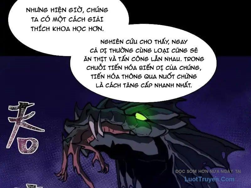 Sau Khi Chia Tay Hoa Khôi, Võ Đạo Của Ta Thẳng Tới Cấp Thần Chap 33 - Next Chap 34