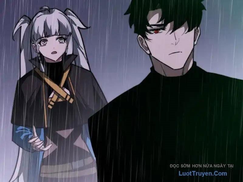 Sau Khi Chia Tay Hoa Khôi, Võ Đạo Của Ta Thẳng Tới Cấp Thần Chap 33 - Next Chap 34