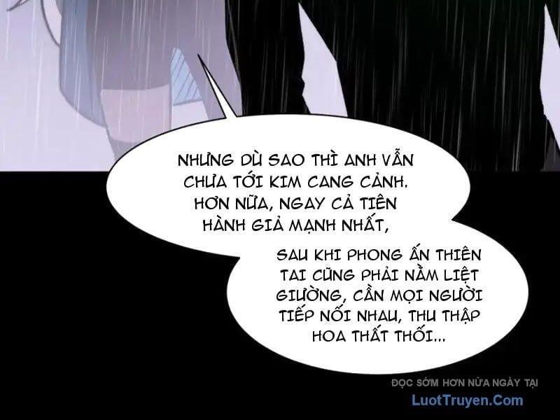Sau Khi Chia Tay Hoa Khôi, Võ Đạo Của Ta Thẳng Tới Cấp Thần Chap 33 - Next Chap 34