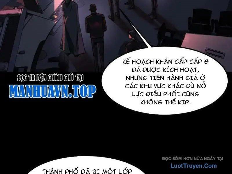 Sau Khi Chia Tay Hoa Khôi, Võ Đạo Của Ta Thẳng Tới Cấp Thần Chap 33 - Next Chap 34