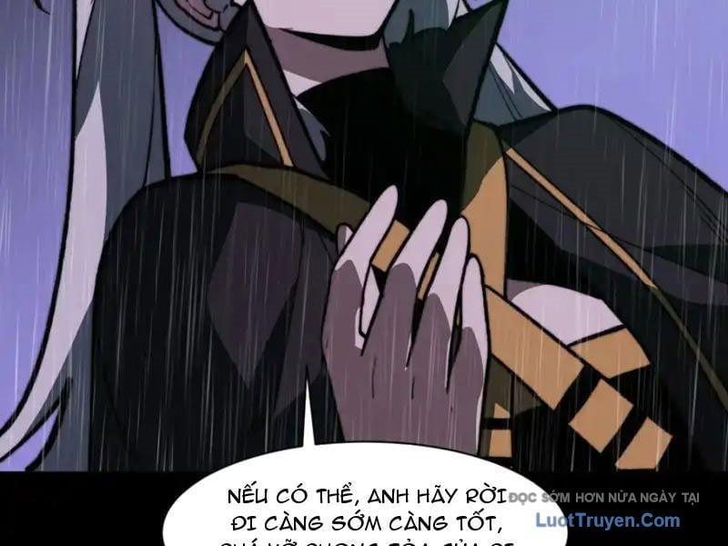 Sau Khi Chia Tay Hoa Khôi, Võ Đạo Của Ta Thẳng Tới Cấp Thần Chap 33 - Next Chap 34