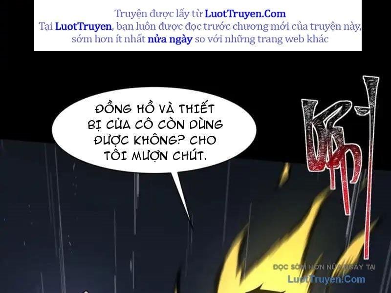 Sau Khi Chia Tay Hoa Khôi, Võ Đạo Của Ta Thẳng Tới Cấp Thần Chap 33 - Next Chap 34