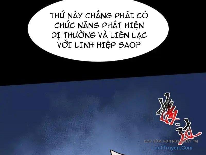 Sau Khi Chia Tay Hoa Khôi, Võ Đạo Của Ta Thẳng Tới Cấp Thần Chap 33 - Next Chap 34