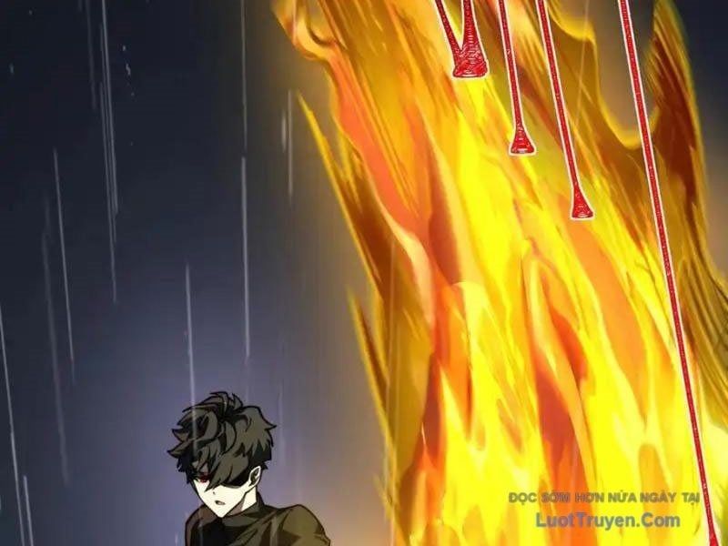 Sau Khi Chia Tay Hoa Khôi, Võ Đạo Của Ta Thẳng Tới Cấp Thần Chap 33 - Next Chap 34