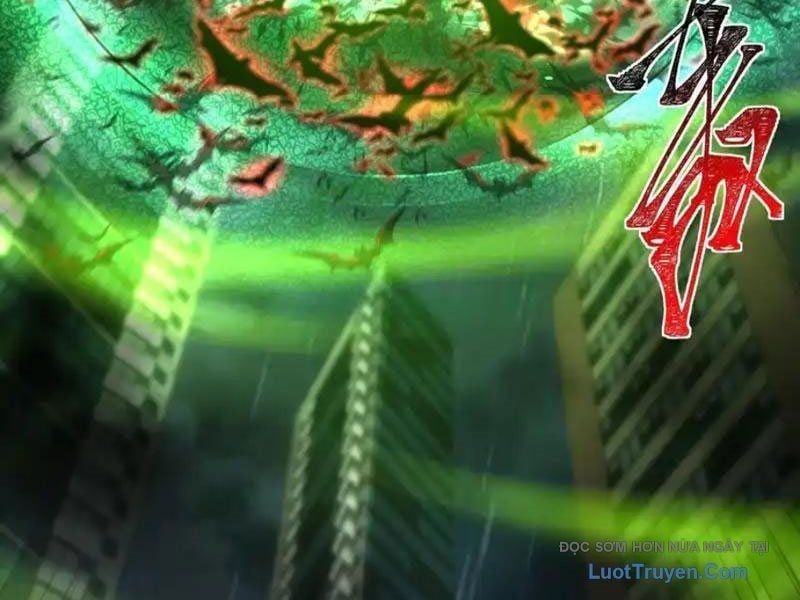 Sau Khi Chia Tay Hoa Khôi, Võ Đạo Của Ta Thẳng Tới Cấp Thần Chap 33 - Next Chap 34