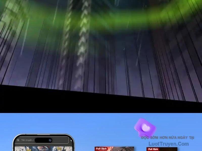 Sau Khi Chia Tay Hoa Khôi, Võ Đạo Của Ta Thẳng Tới Cấp Thần Chap 33 - Next Chap 34