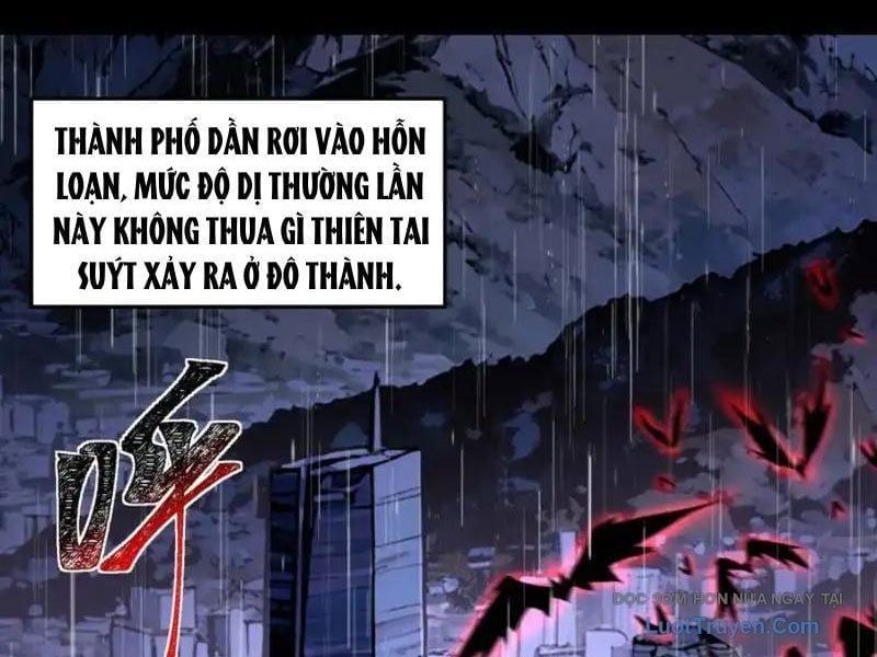 Sau Khi Chia Tay Hoa Khôi, Võ Đạo Của Ta Thẳng Tới Cấp Thần Chap 33 - Next Chap 34