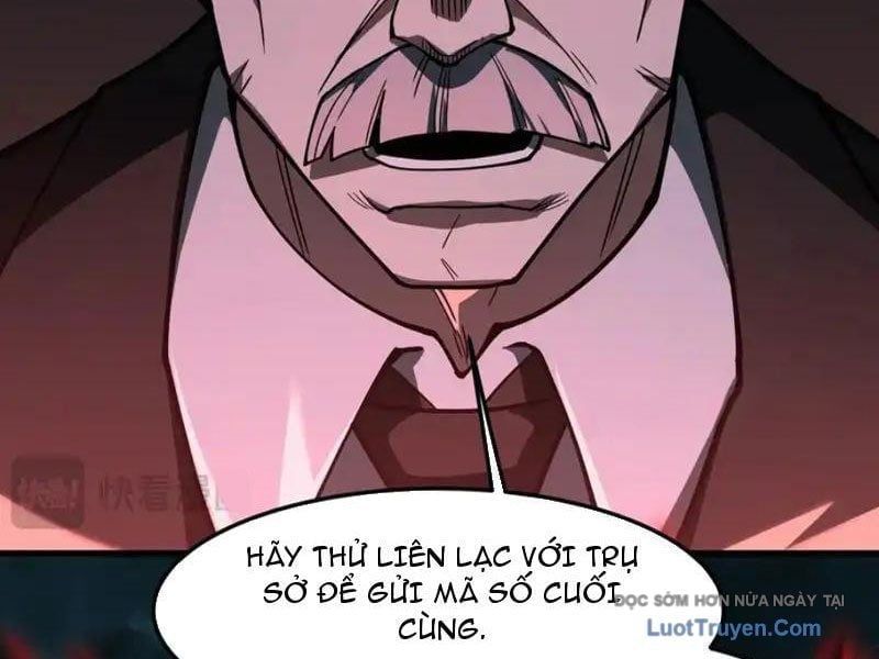 Sau Khi Chia Tay Hoa Khôi, Võ Đạo Của Ta Thẳng Tới Cấp Thần Chap 33 - Next Chap 34