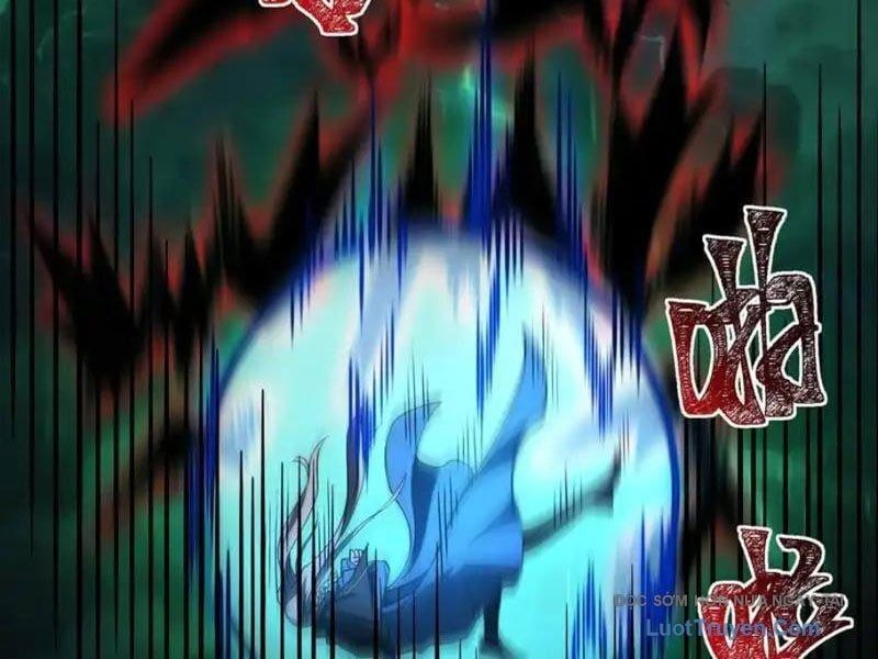 Sau Khi Chia Tay Hoa Khôi, Võ Đạo Của Ta Thẳng Tới Cấp Thần Chap 33 - Next Chap 34