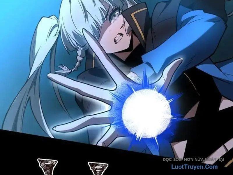 Sau Khi Chia Tay Hoa Khôi, Võ Đạo Của Ta Thẳng Tới Cấp Thần Chap 33 - Next Chap 34