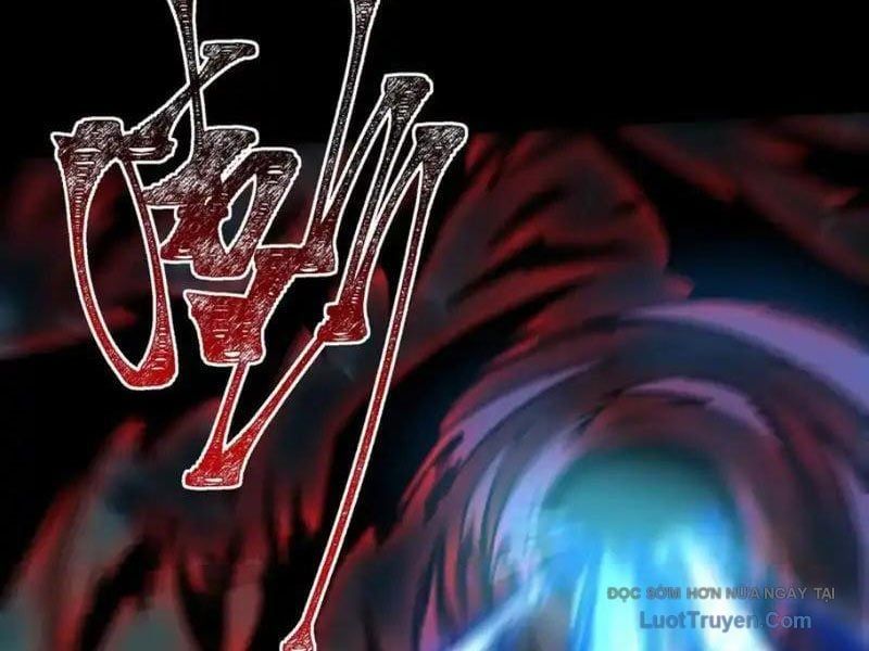 Sau Khi Chia Tay Hoa Khôi, Võ Đạo Của Ta Thẳng Tới Cấp Thần Chap 33 - Next Chap 34