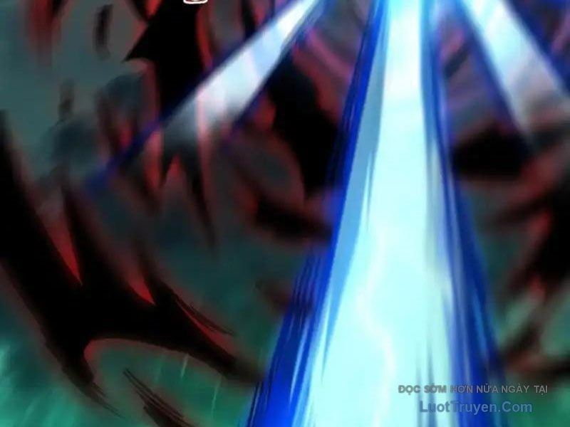 Sau Khi Chia Tay Hoa Khôi, Võ Đạo Của Ta Thẳng Tới Cấp Thần Chap 33 - Next Chap 34