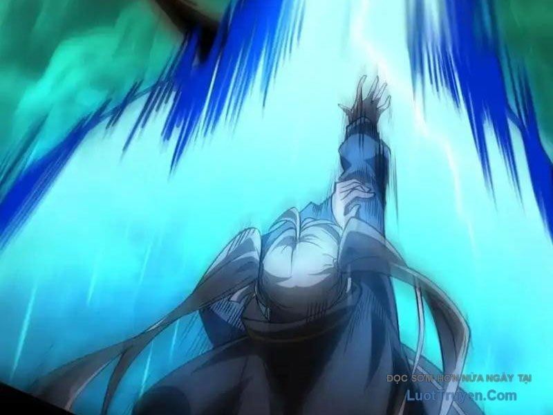 Sau Khi Chia Tay Hoa Khôi, Võ Đạo Của Ta Thẳng Tới Cấp Thần Chap 33 - Next Chap 34