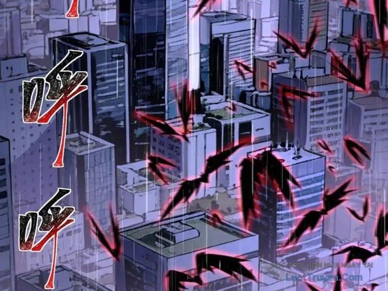 Sau Khi Chia Tay Hoa Khôi, Võ Đạo Của Ta Thẳng Tới Cấp Thần Chap 33 - Next Chap 34