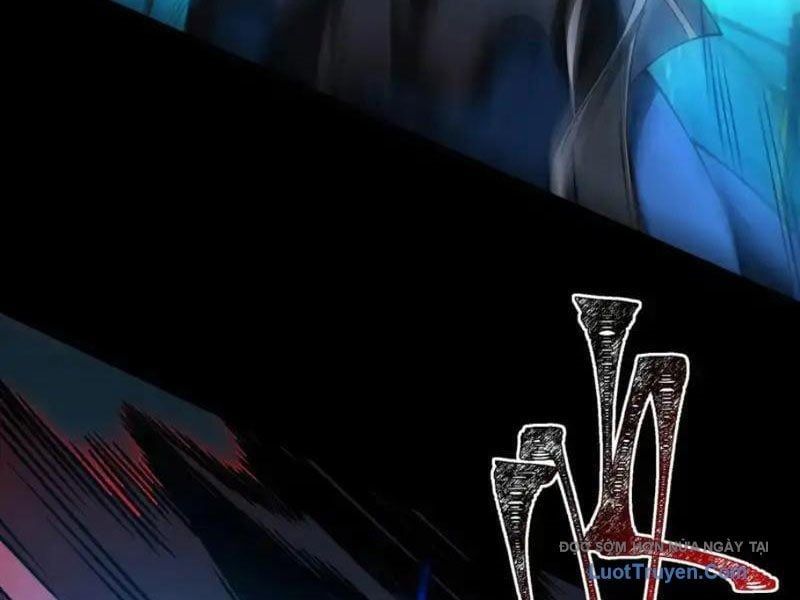 Sau Khi Chia Tay Hoa Khôi, Võ Đạo Của Ta Thẳng Tới Cấp Thần Chap 33 - Next Chap 34