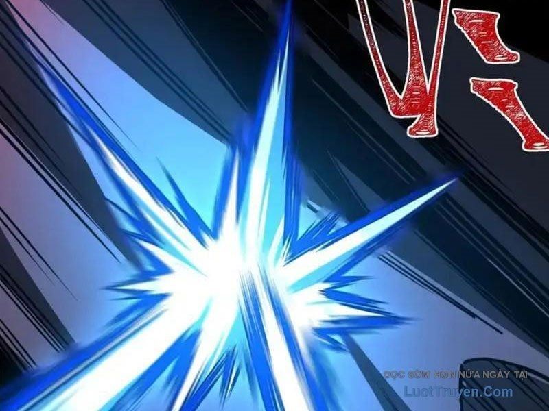 Sau Khi Chia Tay Hoa Khôi, Võ Đạo Của Ta Thẳng Tới Cấp Thần Chap 33 - Next Chap 34