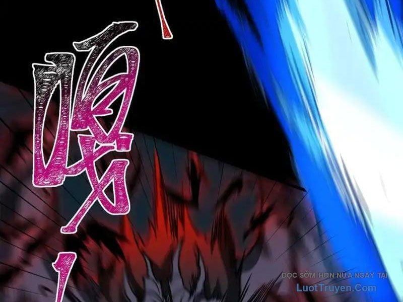 Sau Khi Chia Tay Hoa Khôi, Võ Đạo Của Ta Thẳng Tới Cấp Thần Chap 33 - Next Chap 34