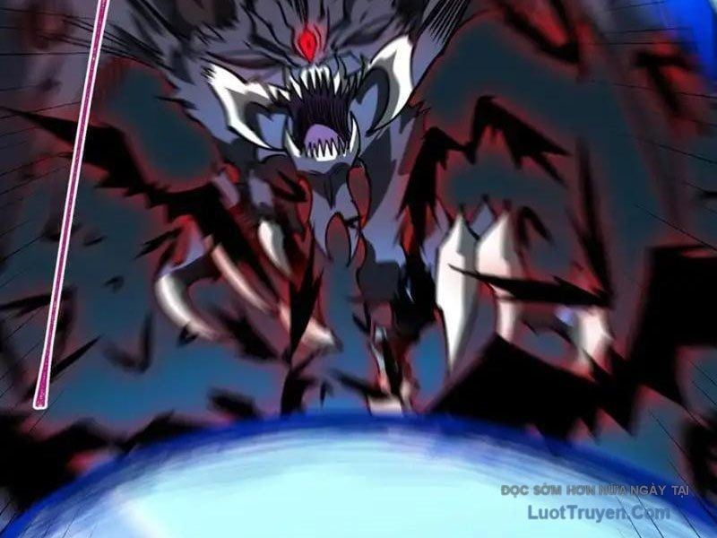 Sau Khi Chia Tay Hoa Khôi, Võ Đạo Của Ta Thẳng Tới Cấp Thần Chap 33 - Next Chap 34