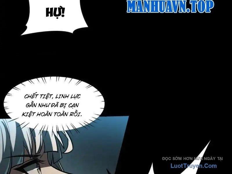 Sau Khi Chia Tay Hoa Khôi, Võ Đạo Của Ta Thẳng Tới Cấp Thần Chap 33 - Next Chap 34